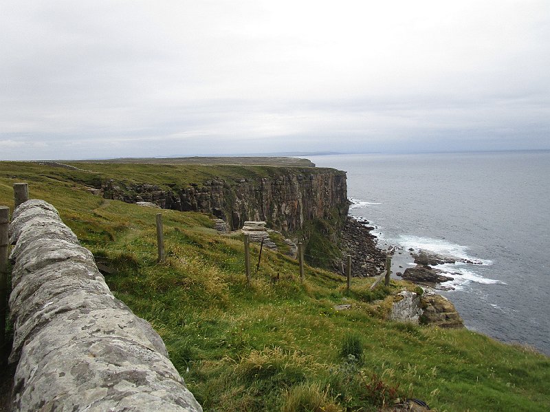 2018.07.09 Nordost und Nordkueste (1868).JPG